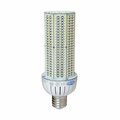 Olympia Lighting, Inc. Cluster LED Bulb 65W 55K E39 120-277V CL-65W8-55K-E39